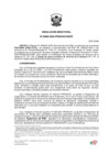 Vista preliminar de documento R.D. N° 00082-2025