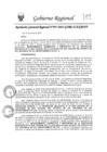 Vista preliminar de documento rgr-047-2025-gore-ica-grinf