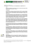 Vista preliminar de documento RESOLUCION DIRECTORAL REGIONAL SECTORIAL-000084-2025-DRTC