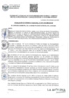 Vista preliminar de documento Resolucion GM N°065-2025-MDLM