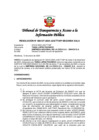 Vista preliminar de documento Resolución N° 000127-2024-JUS-TTAIP-SEFUNDA SALA 