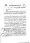 Vista preliminar de documento rgr-049-2025-gore-ica-grinf