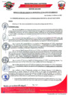 Vista preliminar de documento Aprobacion de Bases