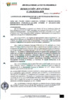 Vista preliminar de documento RJ N°130-2023-OA-MPB