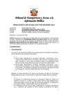 Vista preliminar de documento Resolución N° 000130-2024-JUS-TTAIP-SEGUNDA SALA 