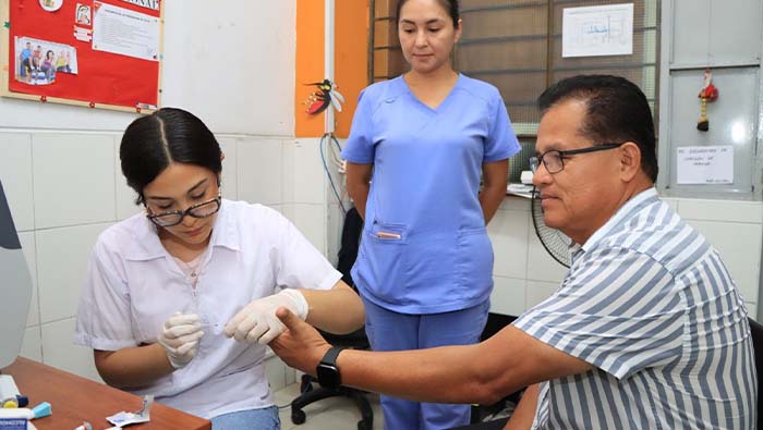 Cáncer próstata - 3