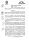 Vista preliminar de documento ACUERDO DE CONCEJO N 08-2025-MDY