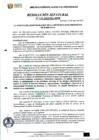 Vista preliminar de documento RJ N°131-2023-OA-MPB