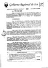 Vista preliminar de documento rgr-021-2025-gore-ica-graf