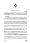 Vista preliminar de documento R.D. N° 00086-2025