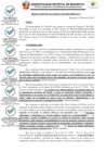 Vista preliminar de documento RA0013-2025