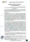 Vista preliminar de documento RJ N°132-2023-OA-MPB