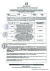 Vista preliminar de documento Acta 008-Empresa-Privada