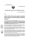 Vista preliminar de documento REA N° 220-OEA-INMP-2024