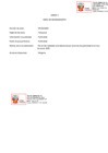 Vista preliminar de documento 08 Publicidad ENERO 2025 - OGIN