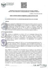 Vista preliminar de documento Resolucion GM N°054-2025-MDLM