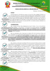 Vista preliminar de documento RG0008-2025