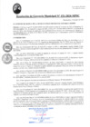 Vista preliminar de documento RGM151-2024