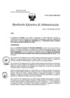 Vista preliminar de documento REA N° 221-OEA-INMP-2024