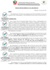Vista preliminar de documento RG0012-2025