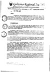 Vista preliminar de documento rer-027-2025-gore-ica-gr