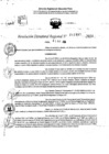 Vista preliminar de documento RDR 11487-2024