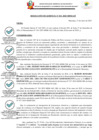 Vista preliminar de documento RG0013-2025