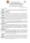 Vista preliminar de documento RG0017-2025
