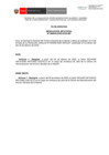 Vista preliminar de documento FE DE ERRATAS