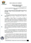 Vista preliminar de documento RJ N°134-2023-OA-MPB