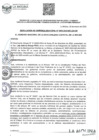 Vista preliminar de documento Resolucion GM N°053-2025-MDLM