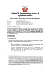 Vista preliminar de documento Resolución N° 000143-2025-JUS-TTAIP-SEGUNDA SALA