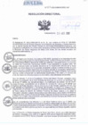 Vista preliminar de documento RD_2022_325