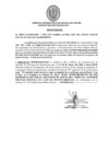 Vista preliminar de documento Edicto judicial - Exp. 0100-2024-02-08 - S3 PNP NORABUENA PIZARRO José