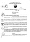 Vista preliminar de documento RDR 11488-2024