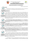 Vista preliminar de documento RG0019-2025