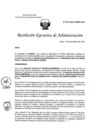 Vista preliminar de documento REA N° 222-OEA-INMP-2024