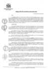 Vista preliminar de documento RESOLUCION DE ALCALDIA Nº 004-2025-MDP