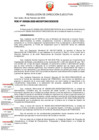 Vista preliminar de documento RDE N° 028-2025-FONCODES-DE
