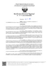 Vista preliminar de documento RDR Nº 4777-2024-GRSM-DRE