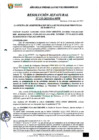 Vista preliminar de documento RJ N°135-2023-OA-MPB