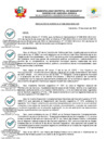 Vista preliminar de documento RG0028-2025