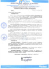 Vista preliminar de documento RESOLUCION DE ALCALDIA N°135-2024-MDM-A