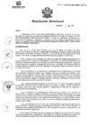 Vista preliminar de documento 027-2025