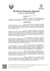 Vista preliminar de documento RDR Nº 4779-2024-GRSM-DRE