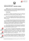 Vista preliminar de documento RESOLUCION JEFATURAL-000006-2025-J-UE008