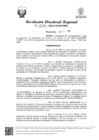 Vista preliminar de documento RDR Nº 4780-2024-GRSM-DRE