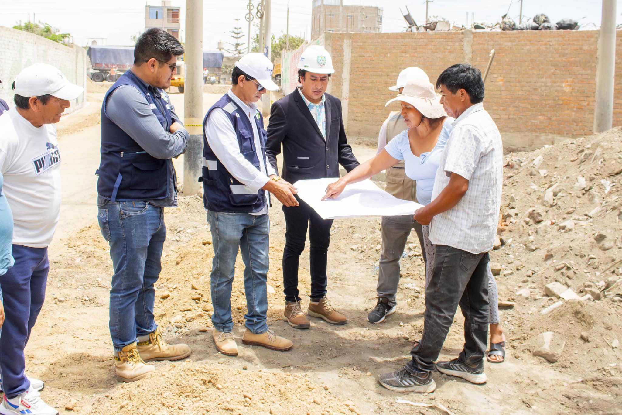 Foto: Unidad de Imagen Institucional