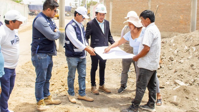 Foto: Unidad de Imagen Institucional