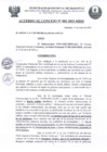 Vista preliminar de documento ACSO0002-2025